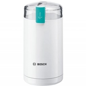 تصویر آسیاب بوش مدل BOSCH MKM6000 BOSCH Coffee Grinder MKM6000