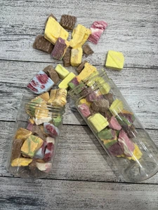 تصویر فروشگاه آجیل و خشکبار غلامیان