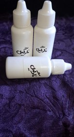 تصویر روغن نارگیل خالص 