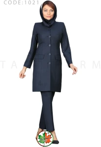 تصویر فروشگاه طاعتی