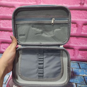 تصویر جامدادی تبلتی 