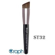 تصویر براش کانتور ST32 