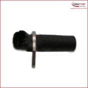 تصویر سنسور دور موتور اچ سی کراس ایساکو 