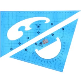 تصویر گونیا 30CM جفتی کیدوز KIDOZ 
