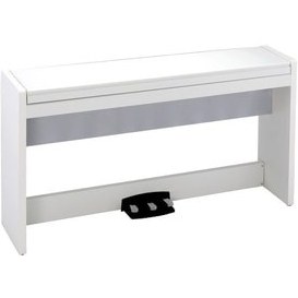 تصویر پیانو LP380 TH دیجیتال اورجینال KORG 