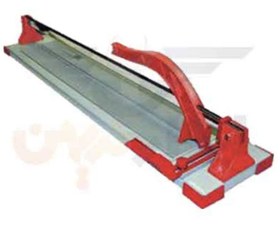 تصویر 100 تک لول 