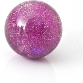 تصویر ابزار شوخی مدل توپ شیطونک کد 5080 