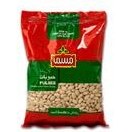 تصویر لوبیا سفید ممتاز مسما - 400 گرم سلفونی Mosama First Class Navy Bean - 400 grams