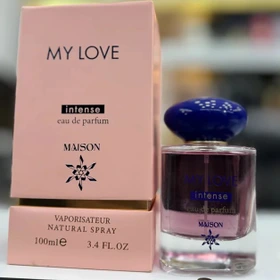 ادکلن پرشین گلف فروشگاه اینترنتی عطر و ادکلن