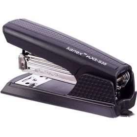 تصویر منگنه کانکس Kanex UXT-S35 Kanex NXT-S35 Stapler