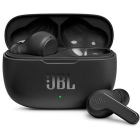 تصویر هندزفری جی بی ال مدل YAM wave 200 NEW 2022 GLOBAL Handsfree JBL model YAM wave 200 NEW 2022 GLOBAL