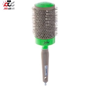 تصویر برس مو جویل مدل ۷۵ 