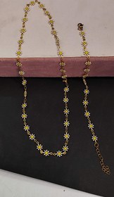 تصویر ست بابونه 