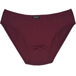 تصویر شورت مردانه ژولانیک مدل اسلیپ رنگ 