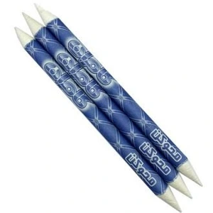 تصویر فروشگاه ترسیم یزد