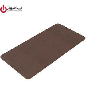 تصویر ماوس پد گیمینگ اوریکو مدل CMP48-CF در ابعاد 40*80 