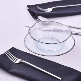 تصویر ست پذیرایی 6 پارچه کاراجا Marlon 