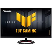 تصویر مانیتور گیمینگ ایسوس مدل TUF Gaming VG249Q5R سایز ۲۴ اینچ کیفیت Full HD 