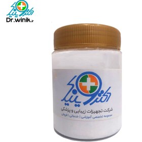 تصویر پودر میکرودرم دکتر وینیک 