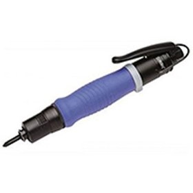 تصویر پیچ گوشتی بادی شات آف CL45 سوماک SUMAKE Pneumatic screwdriver-CL45-sumake