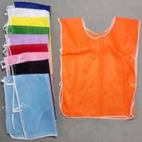 تصویر کاور ورزشی - زرد 