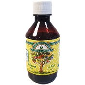 تصویر اسانس نارگیل ابیض شیمی Coconut Essence abyaz-chimie