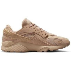 nike huarache prm