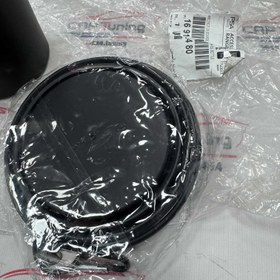 تصویر شیک پژو 