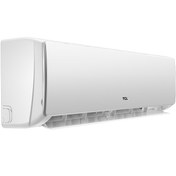 تصویر کولرگازی تی سی ال مدل اینورتر دار TAC-32CHSA/IFIT3 ظرفیت 32000 TCL 32000 TAC-32CHSA/IFIT3 Air Conditioner