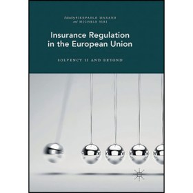 Insurance Regulation in the European Union