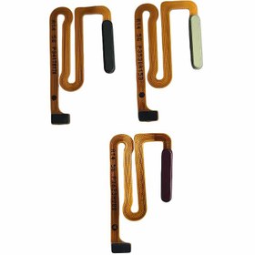 تصویر حسگر اثرانگشت سامسونگ Finger Print Samsung A14 5G/A146 