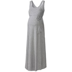 تصویر پیراهن حاملگی اسمارا-UMSTANDS-MAXIKLEID 