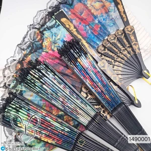 تصویر فروشگاه خطاط شاپ