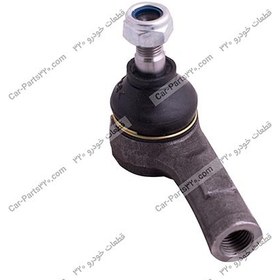 تصویر سیبک فرمان سمت 