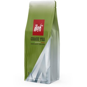 تصویر چای کرک ایله مکث - 1 کیلوگرم 