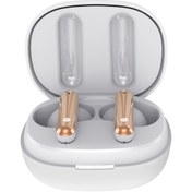 تصویر هدفون بی سیم پرووان مدل PHB3210 ProOne PHB3210  Wireless Headphone