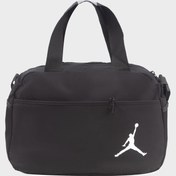 تصویر کیف ورزشی باشگاه 