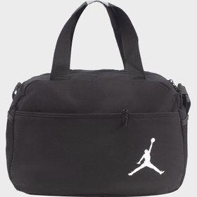 تصویر کیف ورزشی باشگاه 