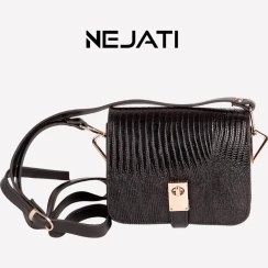 تصویر کیف زنانه 1020 