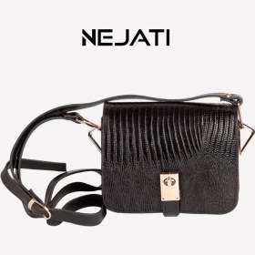 تصویر کیف زنانه 1020 