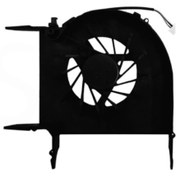 تصویر فن پردازنده لپ تاپ HP Pavilion DV7-3000-دست دوم اورجینال 