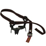 تصویر کرامپون ۴ شاخه هفت گوهر مدل شیرپلا 