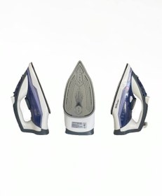 تصویر اتو هانور مدل 1814 