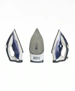 تصویر فروشگاه عمو نوروز استور