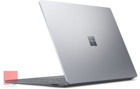 تصویر لپ تاپ 13.5 اینچی Microsoft مدل Surface Laptop 3 i5 