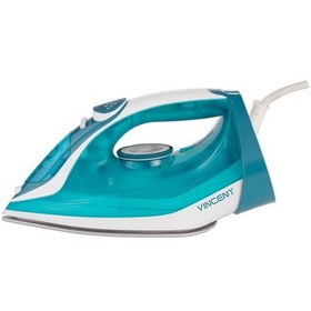 تصویر اتو بخار وینسنت مدل GC5426 Vincent GC5426 Steam Iron