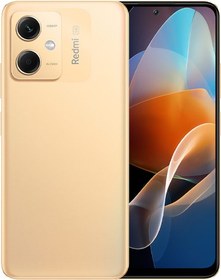 تصویر گوشی شیائومی (چین) Redmi Note 12R Pro 5G | حافظه 256 رم 12 گیگابایت Xiaomi Redmi Note 12R Pro 5G (China) 256/12 GB