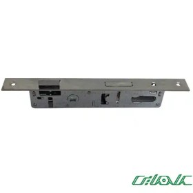 تصویر قفل 3.5 باتیس 