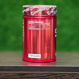 تصویر کراتین منوهیدرات گالوانایز 