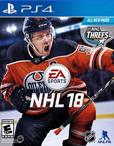 Nhl 20 price best sale ps4